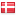 norvital.fi server is located in Denmark